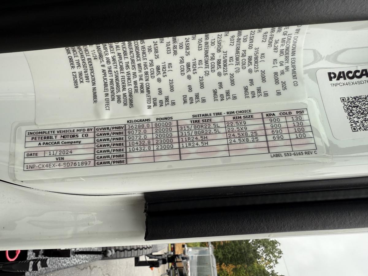 2025 in Newburgh, NY — photo 10