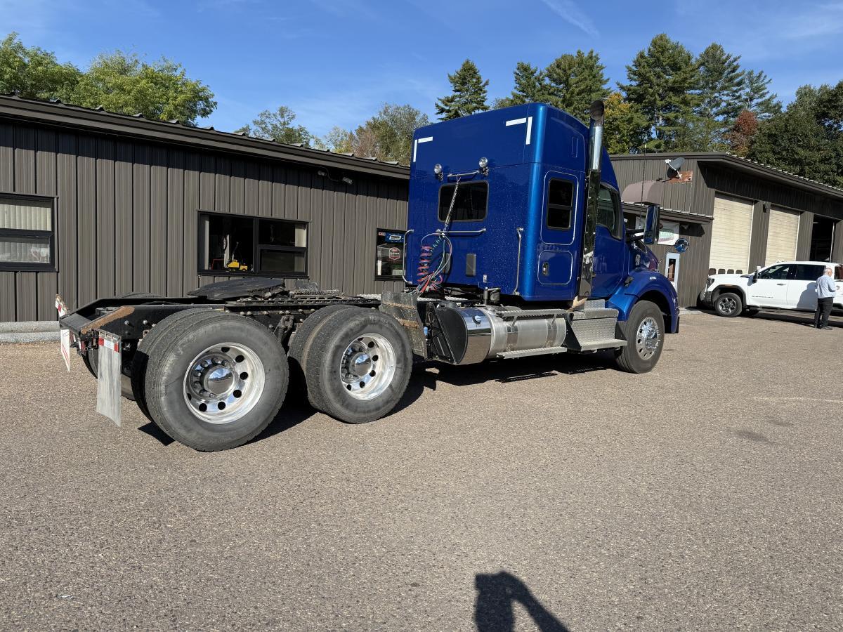 2023 in Rd Champlain, NY — photo 3