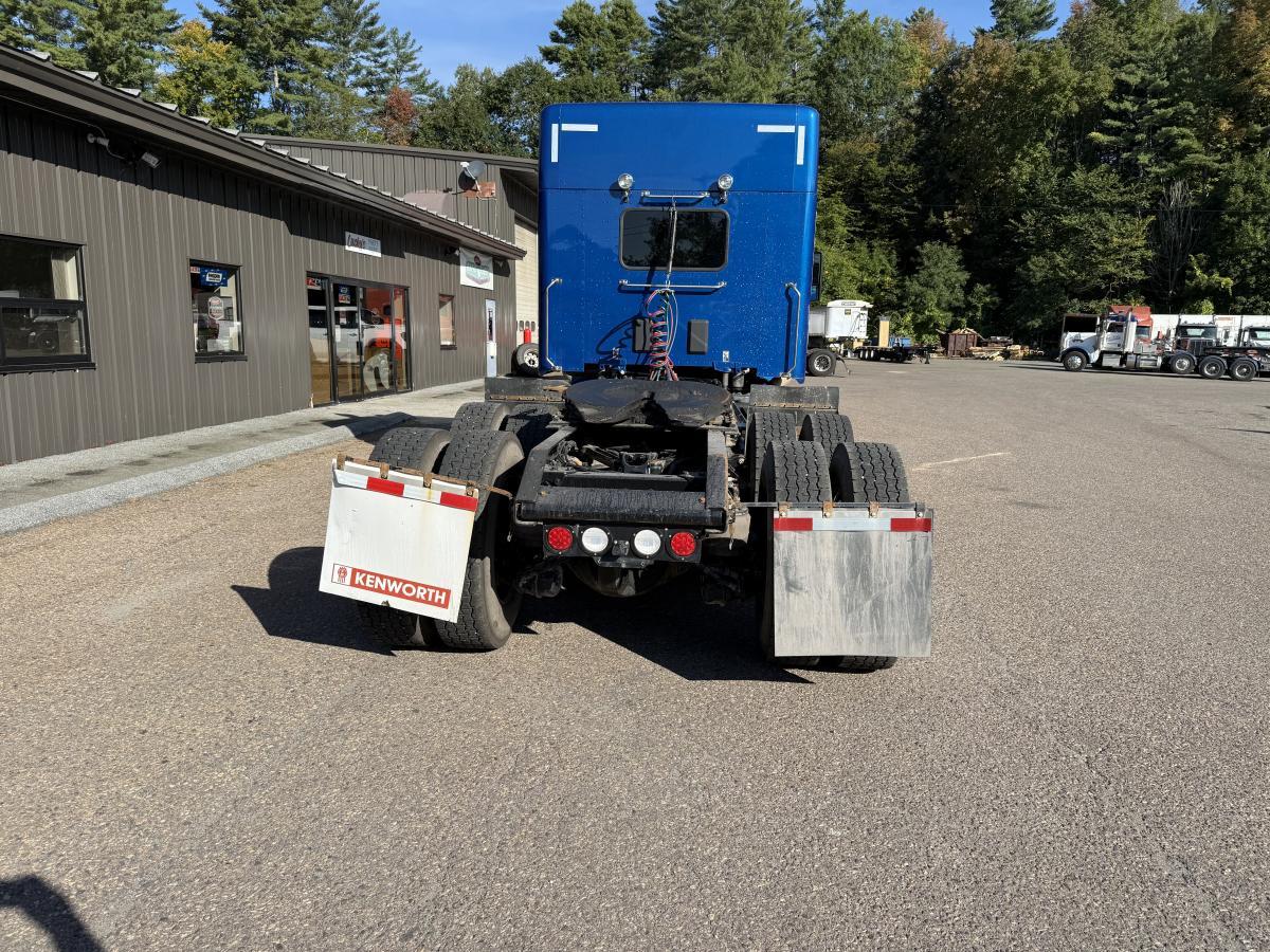 2023 in Rd Champlain, NY — photo 4
