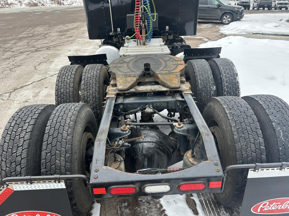 2021 in South Royalton, VT — photo 10