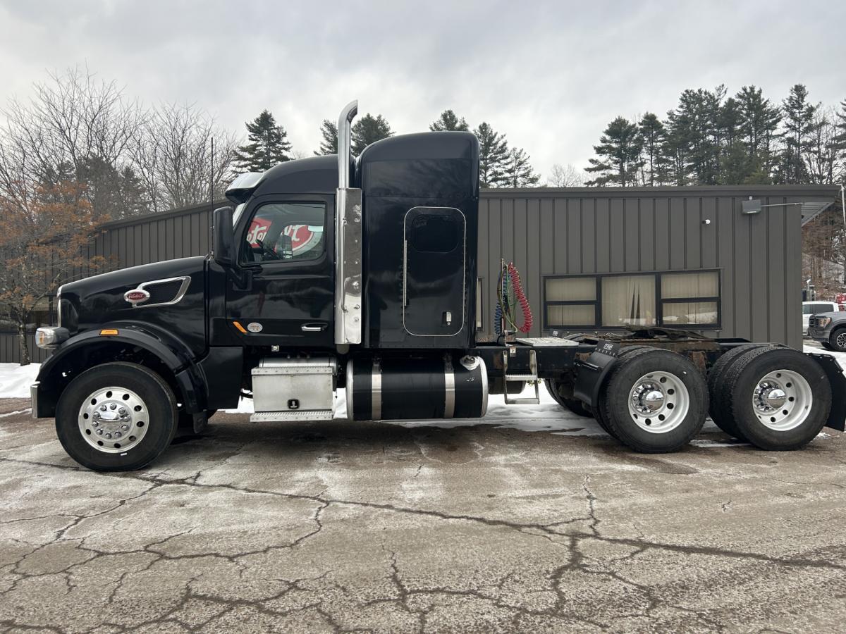 2021 in South Royalton, VT — photo 19