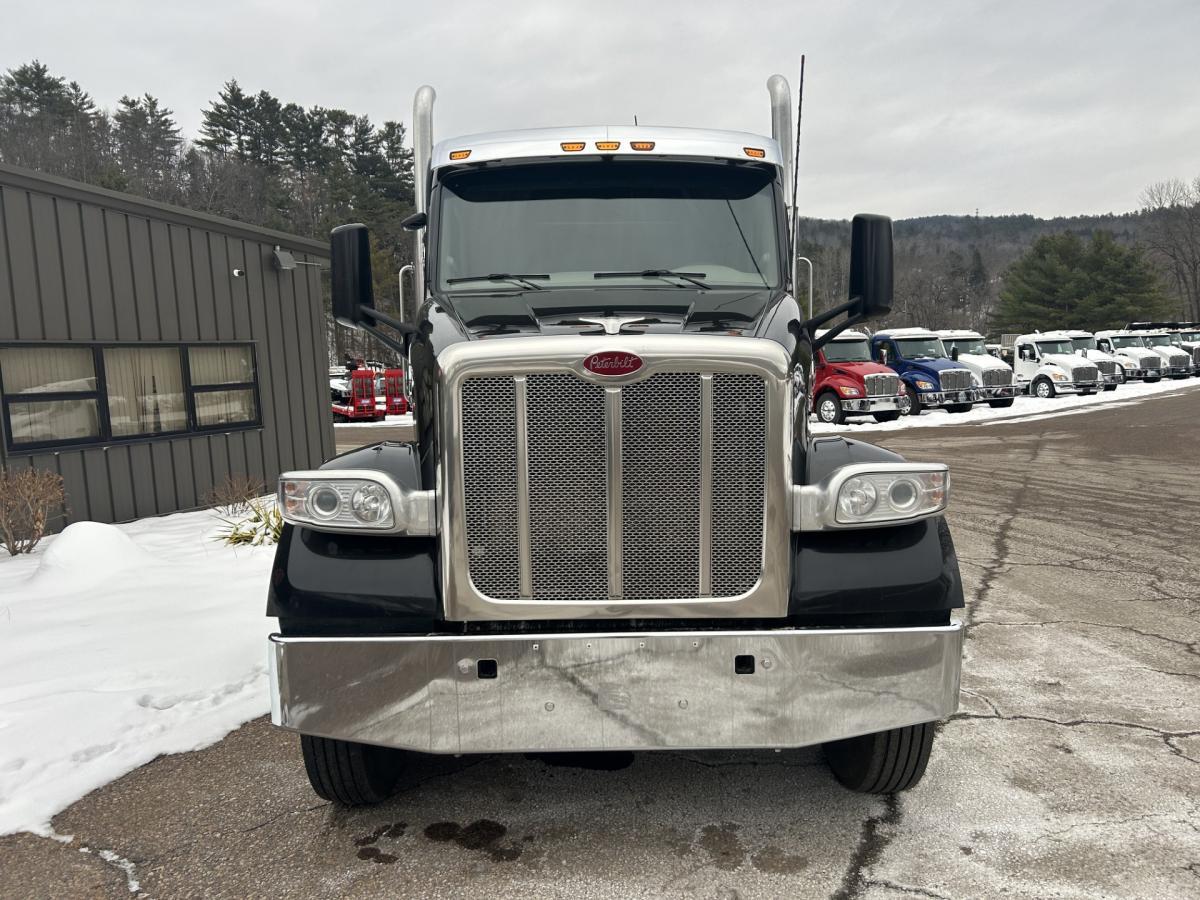 2021 in South Royalton, VT — photo 20