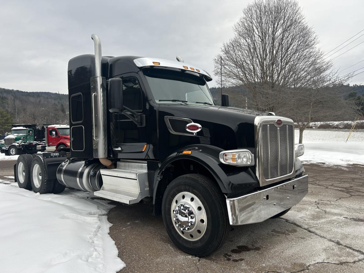 2021 in South Royalton, VT — photo 21
