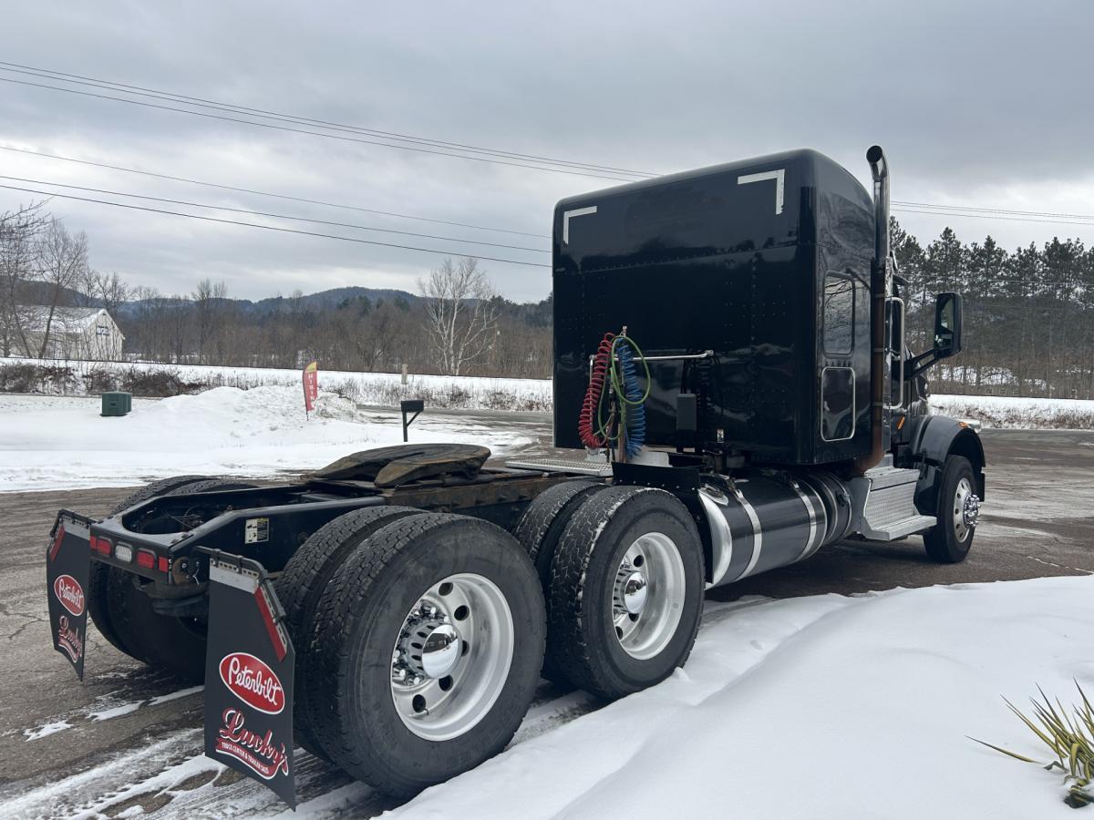 2021 in South Royalton, VT — photo 22