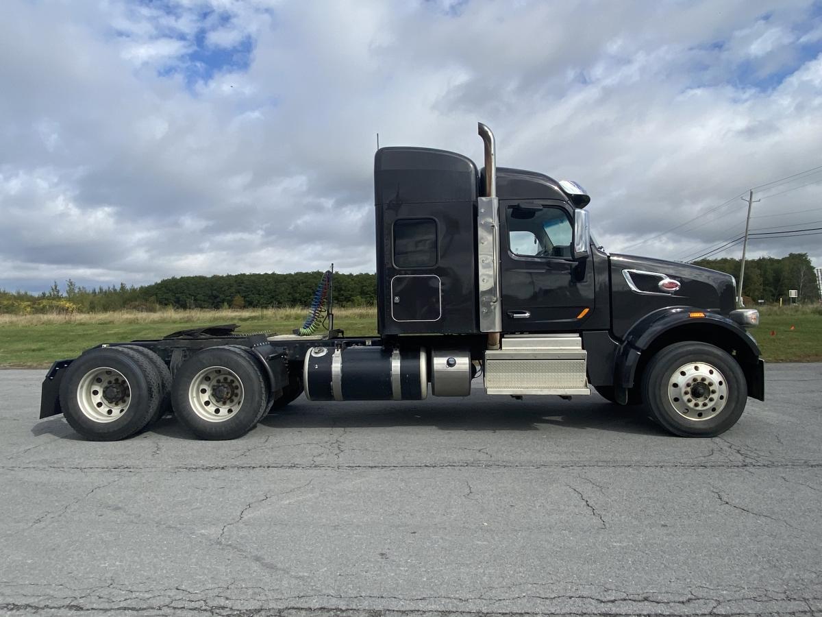 2021 in South Royalton, VT — photo 4