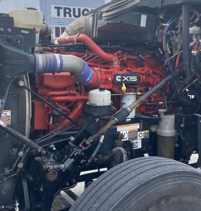 2021 in South Royalton, VT — photo 6