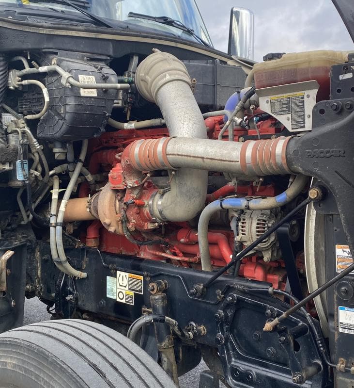 2021 in South Royalton, VT — photo 7