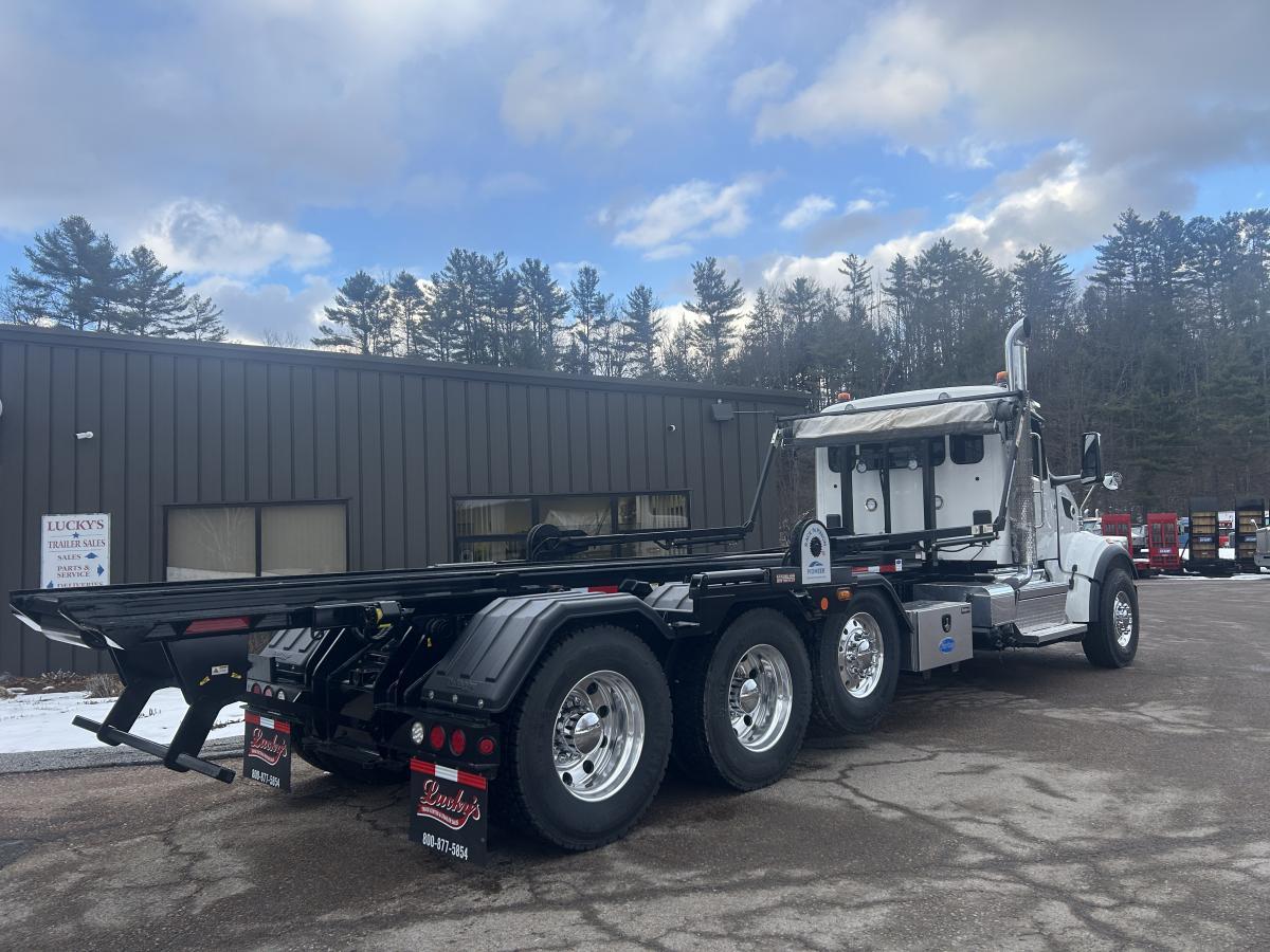 2026 in South Royalton, VT — photo 4