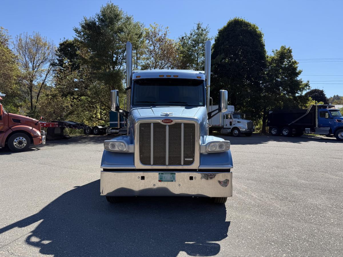 2021 in South Royalton, VT — photo 2