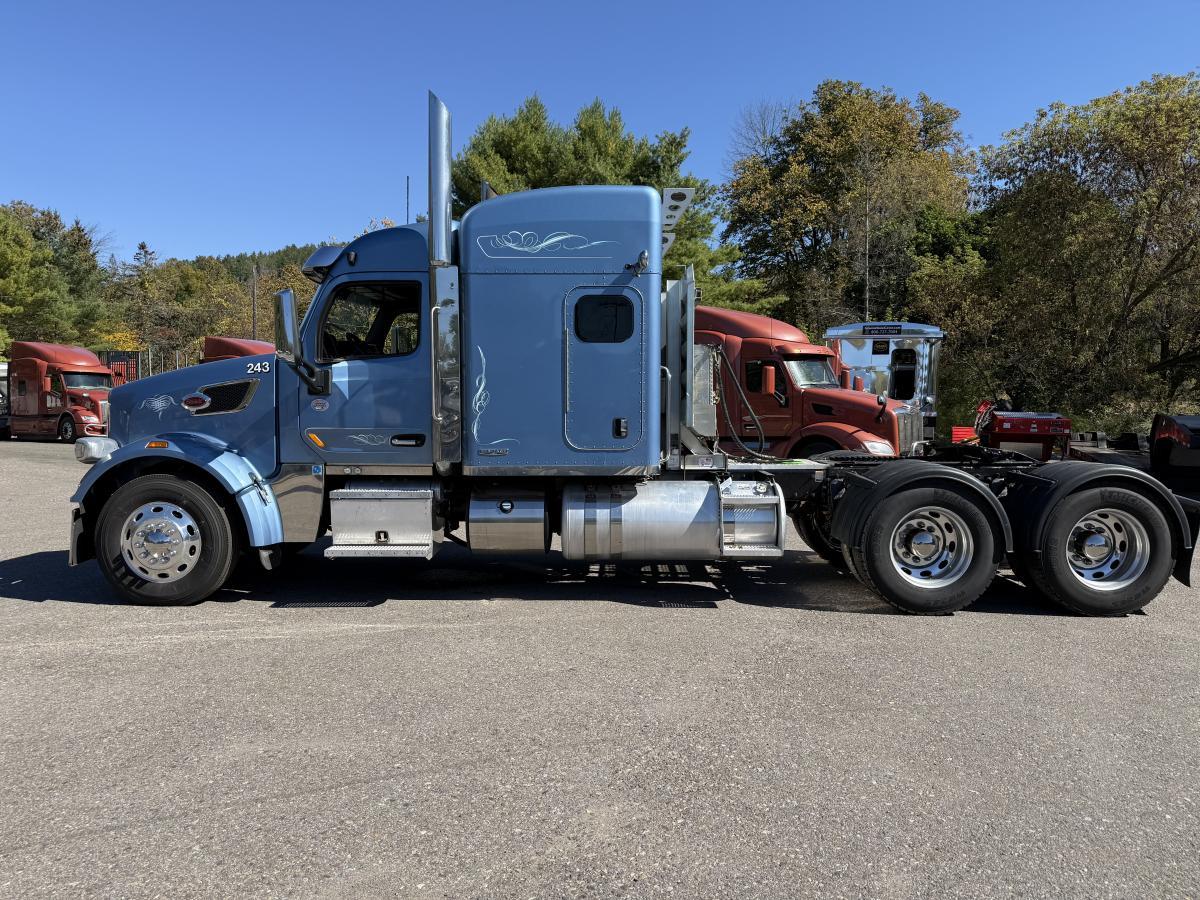 2021 in South Royalton, VT — photo 8