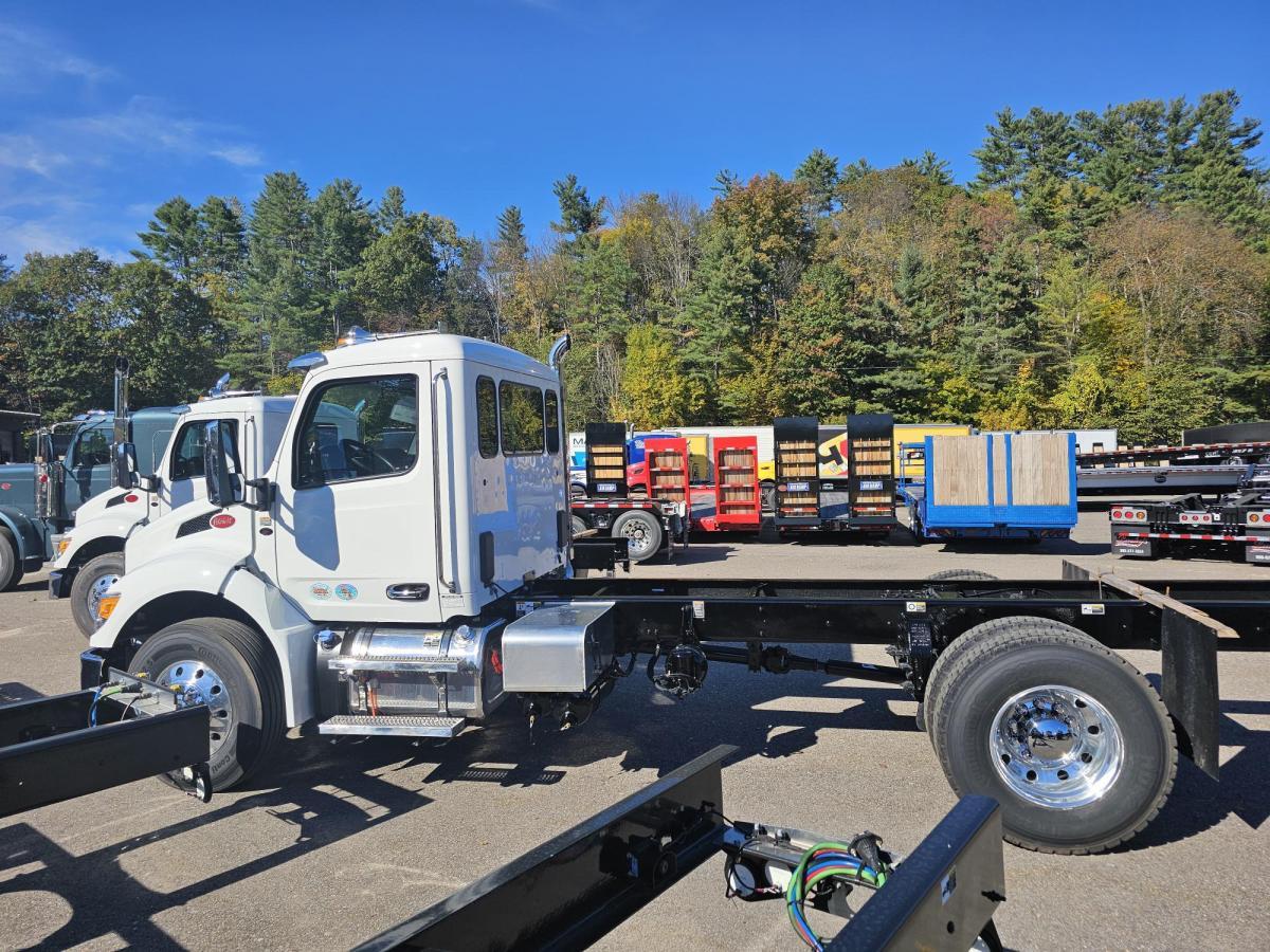 2026 in South Royalton, VT — photo 4