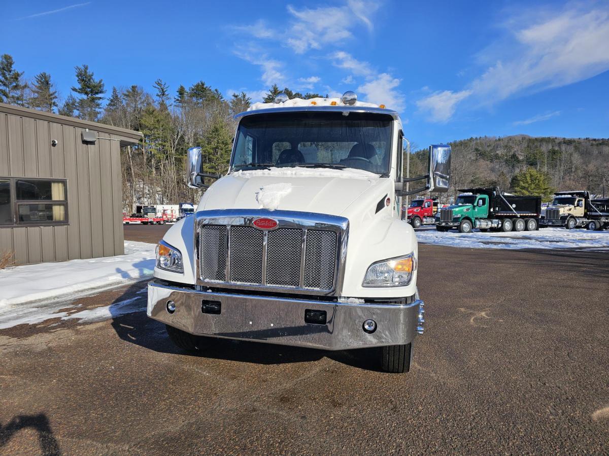 2026 in South Royalton, VT — photo 8