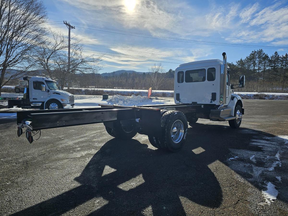 2026 in South Royalton, VT — photo 9