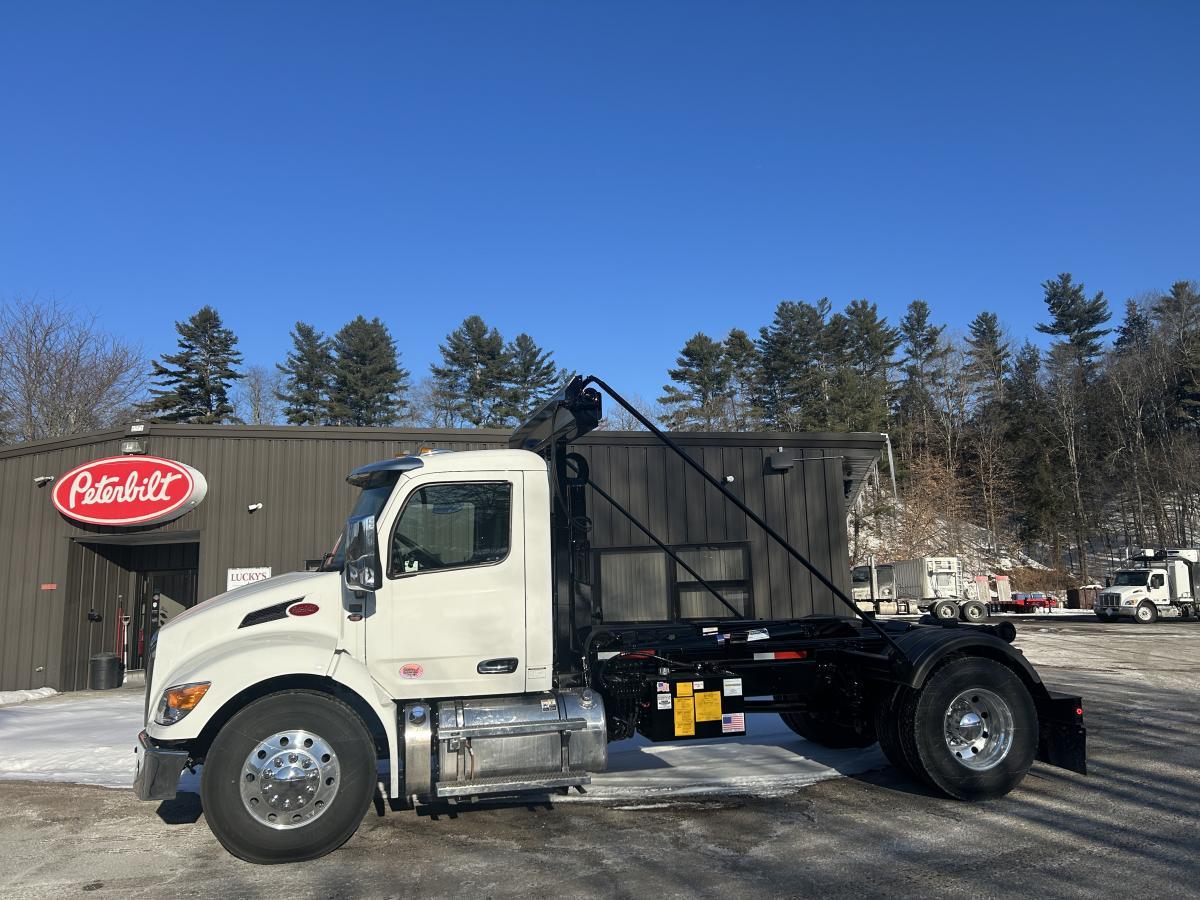 2026 in Bow, NH — photo 3