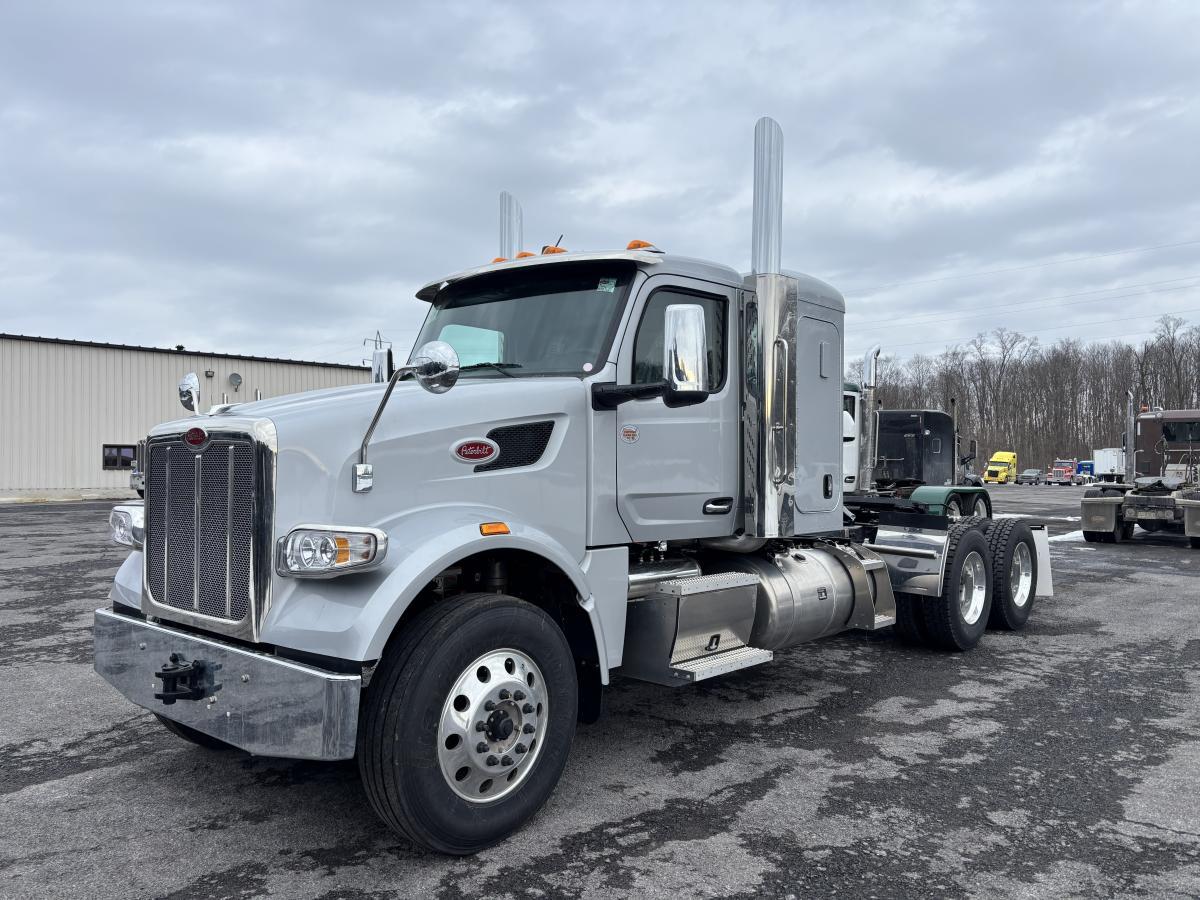 2027 567 Sleeper