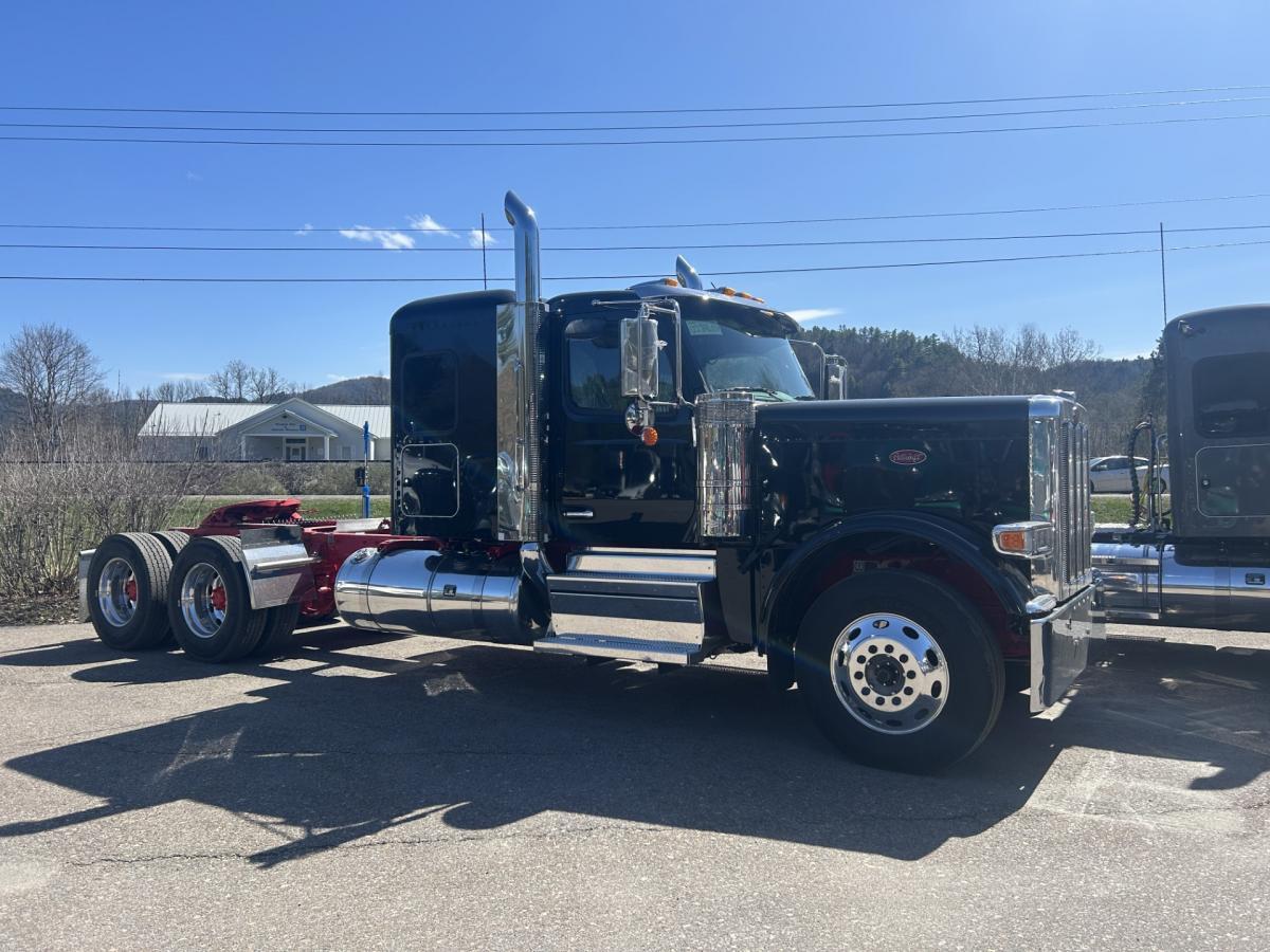 2027 589 Sleeper