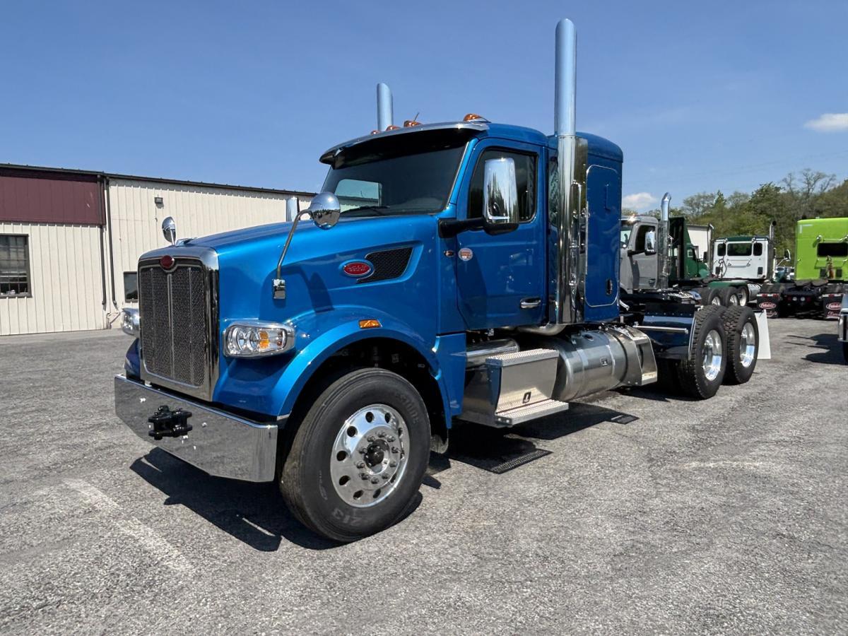 2027 567 Sleeper