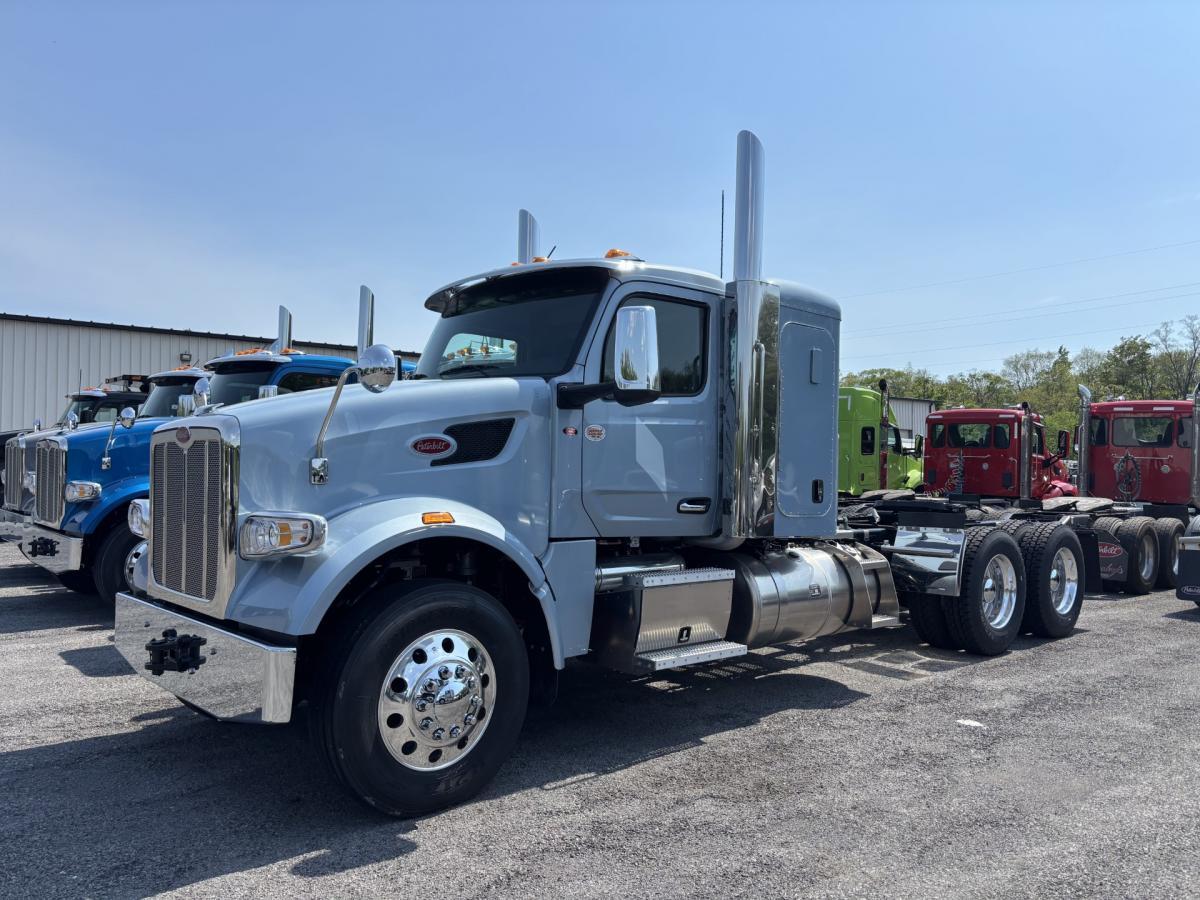 2027 567 Sleeper