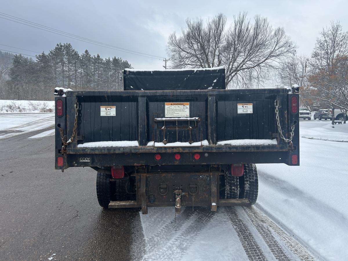 2020 in South Royalton, VT — photo 4