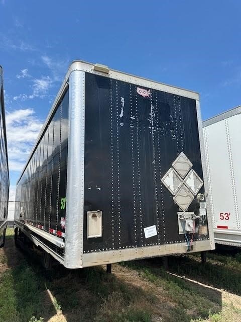 2019 Wabash