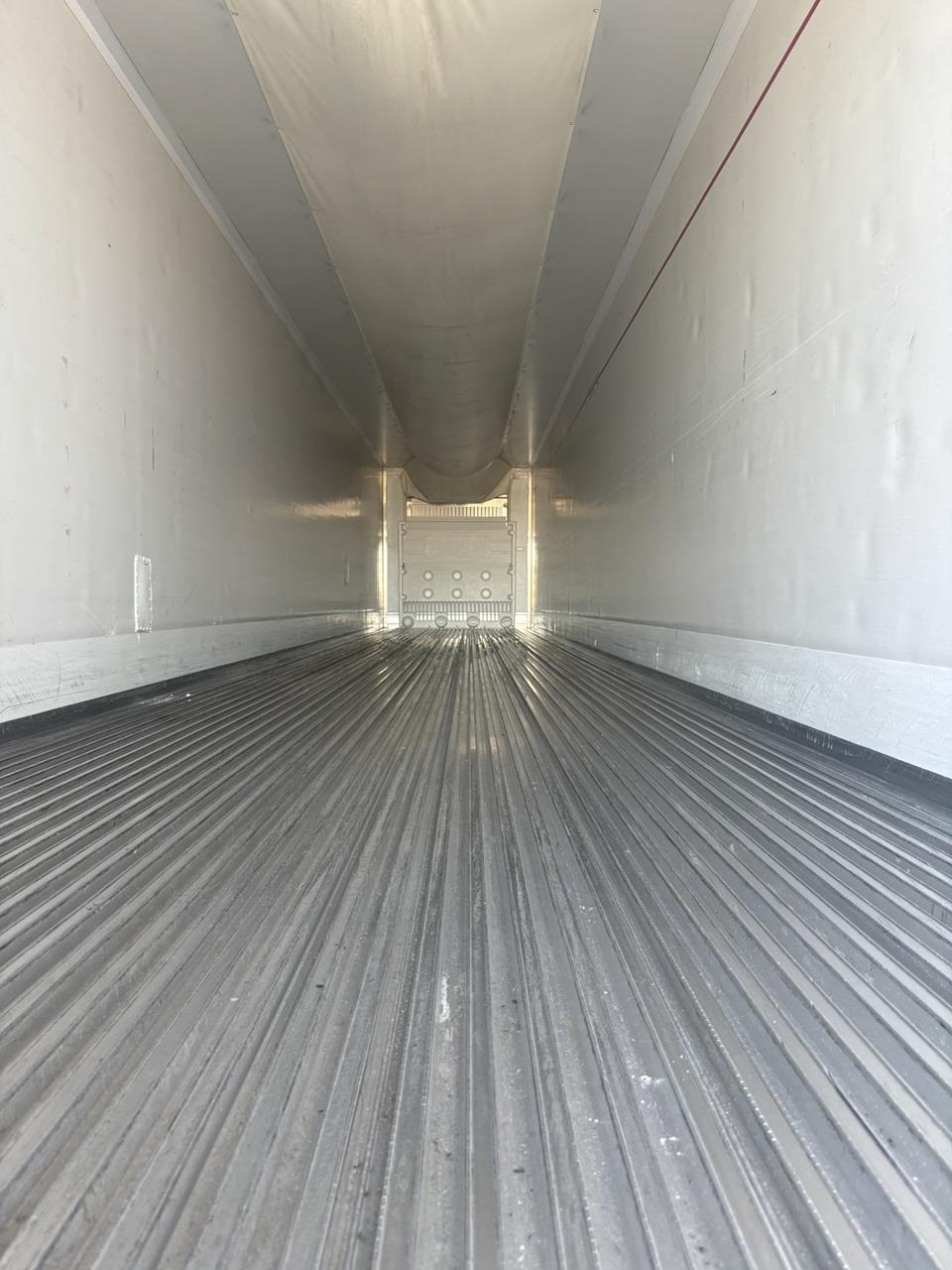 2022 Vanguard — photo 3