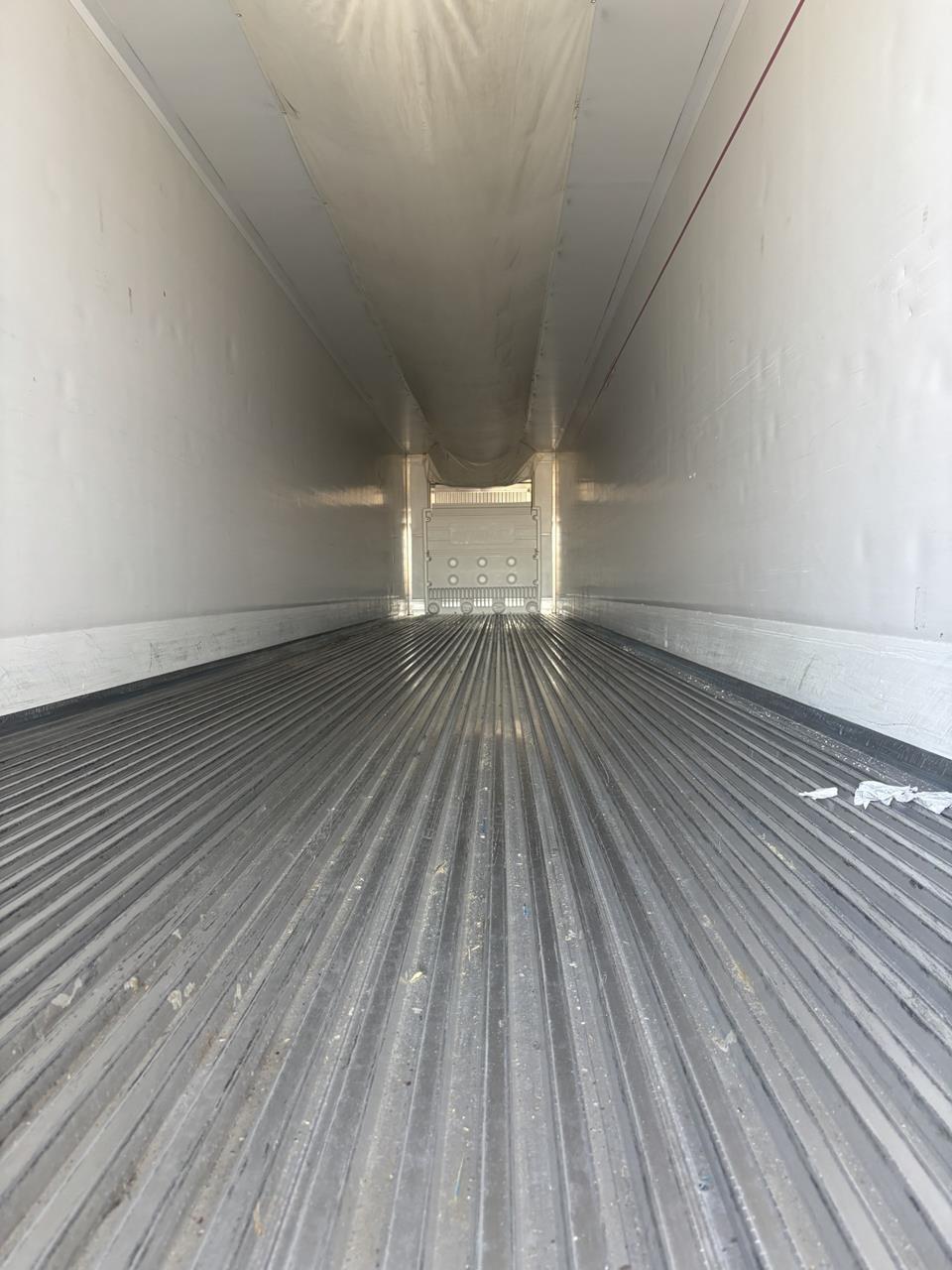 2022 Vanguard — photo 4