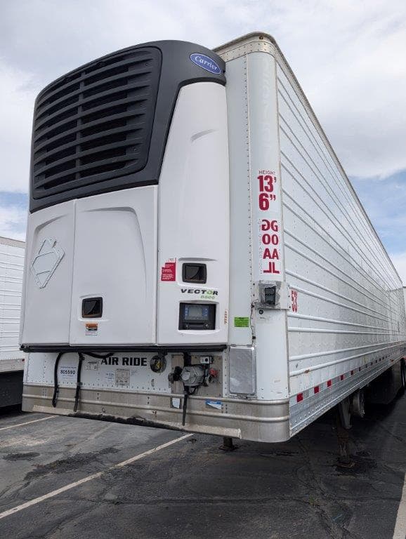 2019 Hyundai Translead in UT