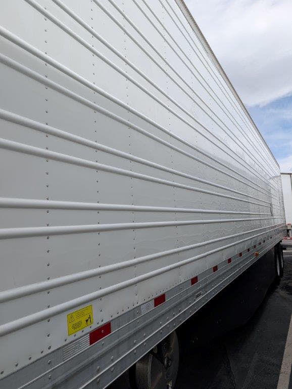 2019 Hyundai Translead in UT — photo 2