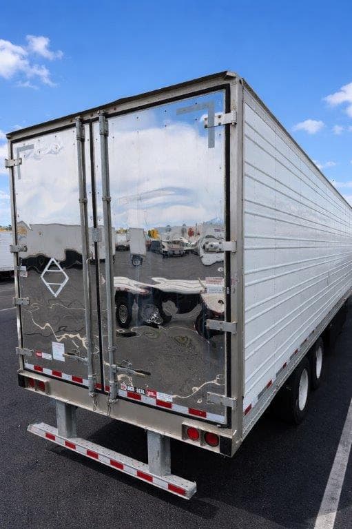 2019 Utility Trailer in UT — photo 3