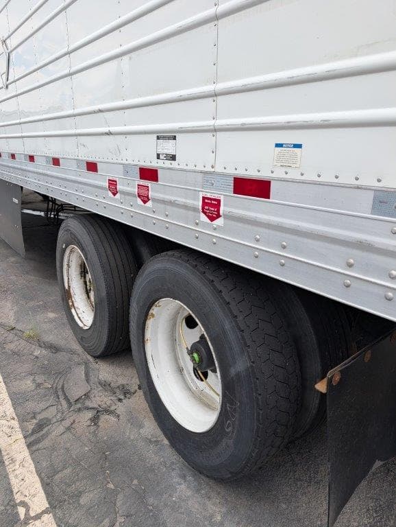 2019 Utility Trailer in UT — photo 5