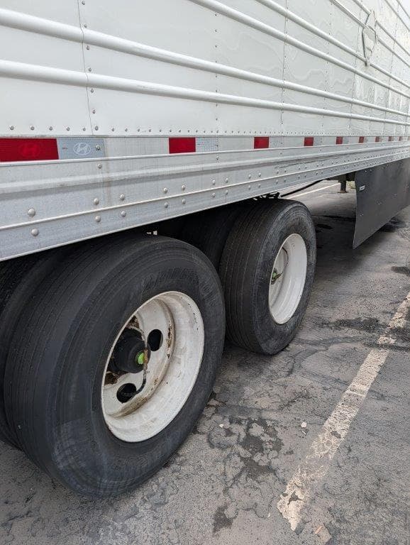 2019 Utility Trailer in UT — photo 6
