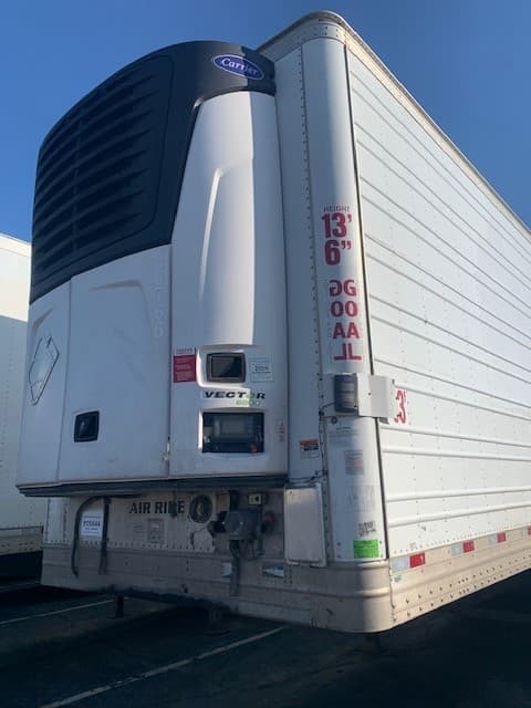 2019 Hyundai Translead in UT