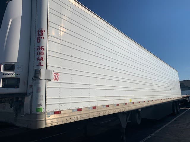 2019 Hyundai Translead in UT — photo 2