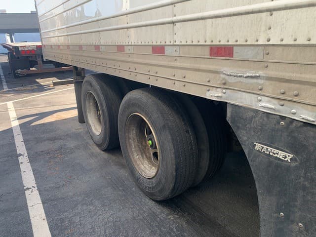 2019 Hyundai Translead in UT — photo 4