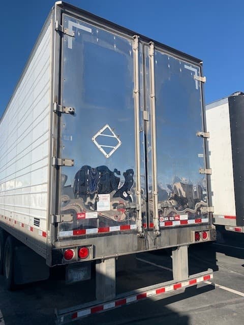 2019 Hyundai Translead in UT — photo 5