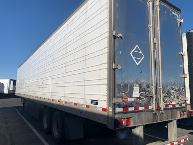 2019 Hyundai Translead in UT — photo 6
