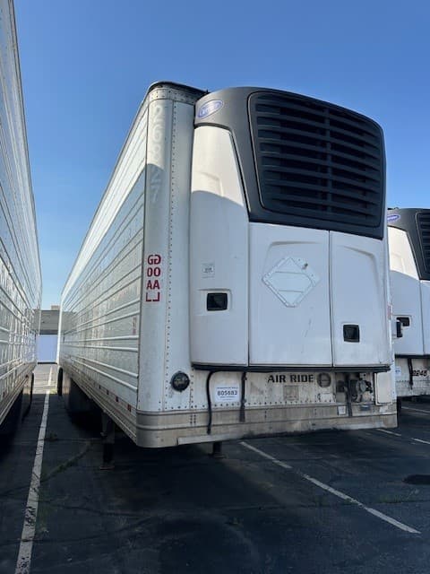 2019 Hyundai Translead in UT