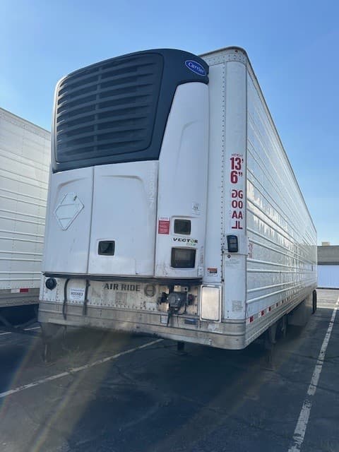 2019 Hyundai Translead in UT — photo 2