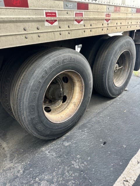 2019 Hyundai Translead in UT — photo 3