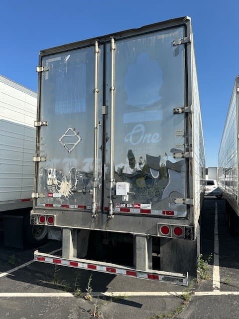 2019 Hyundai Translead in UT — photo 5