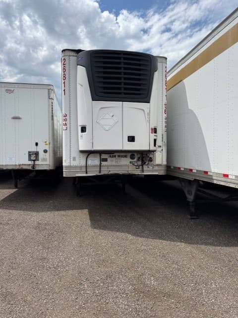 2019 Hyundai Translead in CO