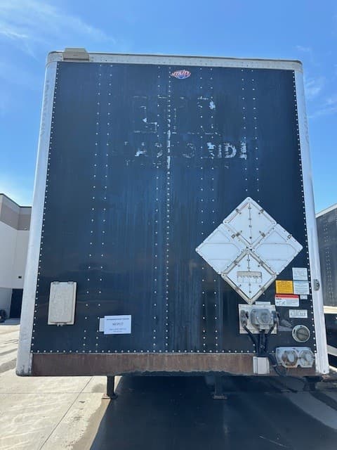 2018 Utility Trailer in UT — photo 2