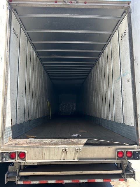 2018 Utility Trailer in UT — photo 6