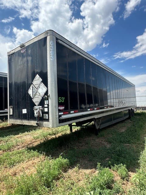 2019 Wabash in CO — photo 3