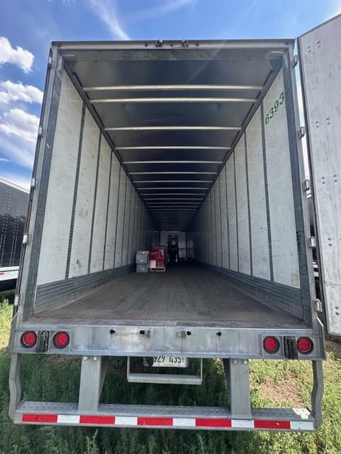 2019 Wabash in CO — photo 6