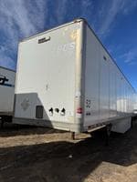 2019 Hyundai Translead in CO