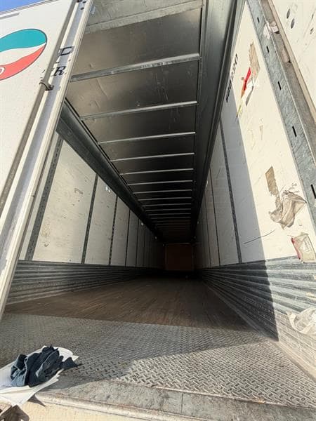 2019 Hyundai Translead in CO — photo 5