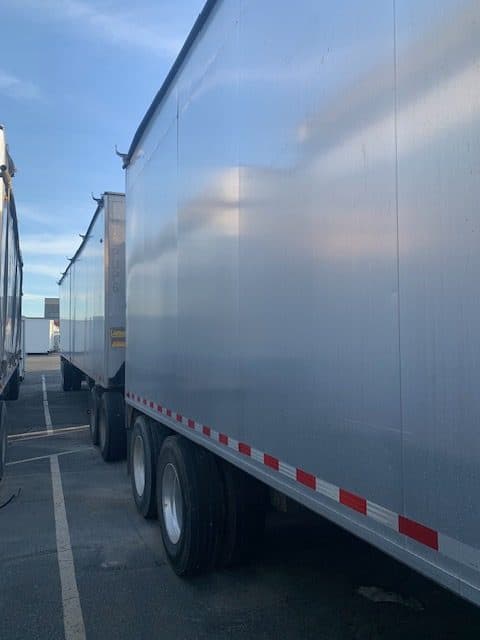 2021 in UT — photo 3