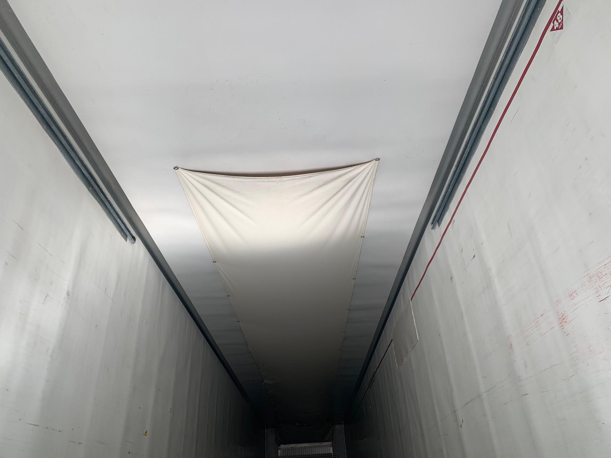 2018 Utility Trailer in UT — photo 2