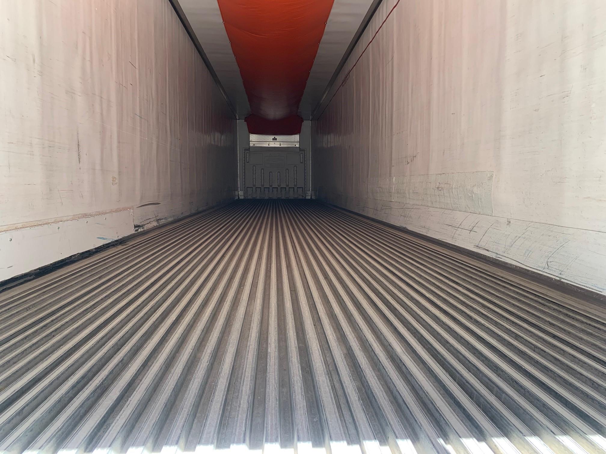 2019 Utility Trailer in UT — photo 2